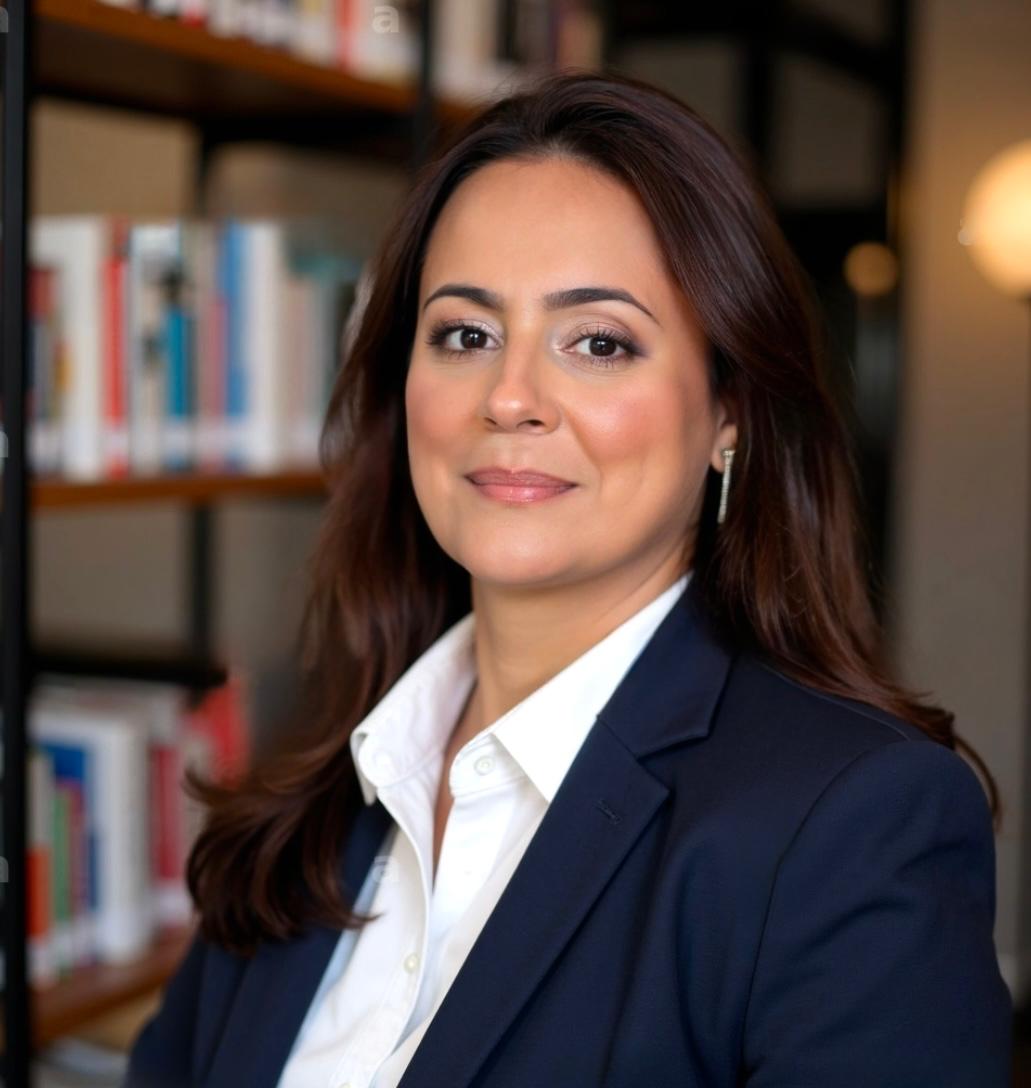 Célia Gargoriano
