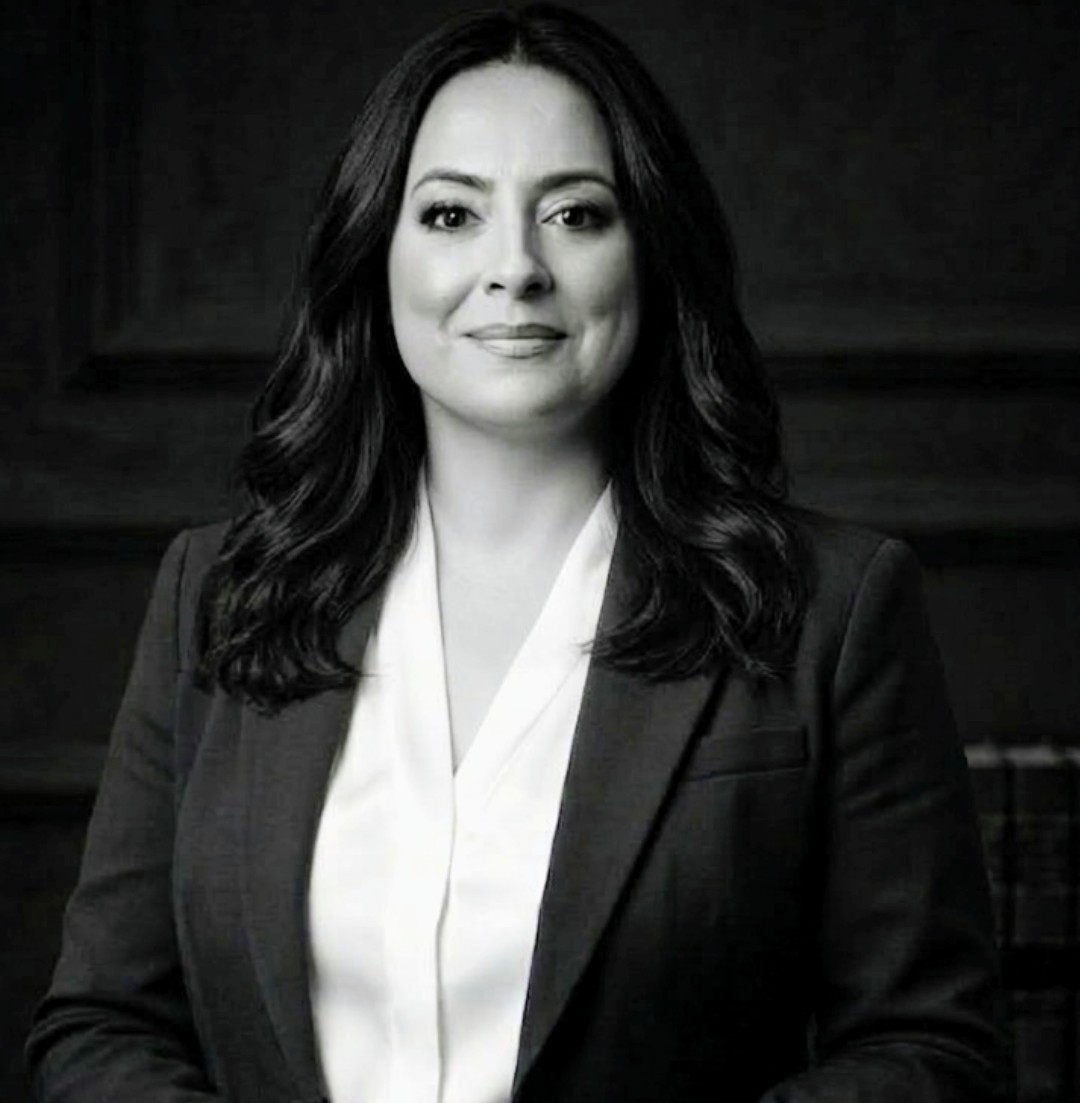 Célia Gargoriano